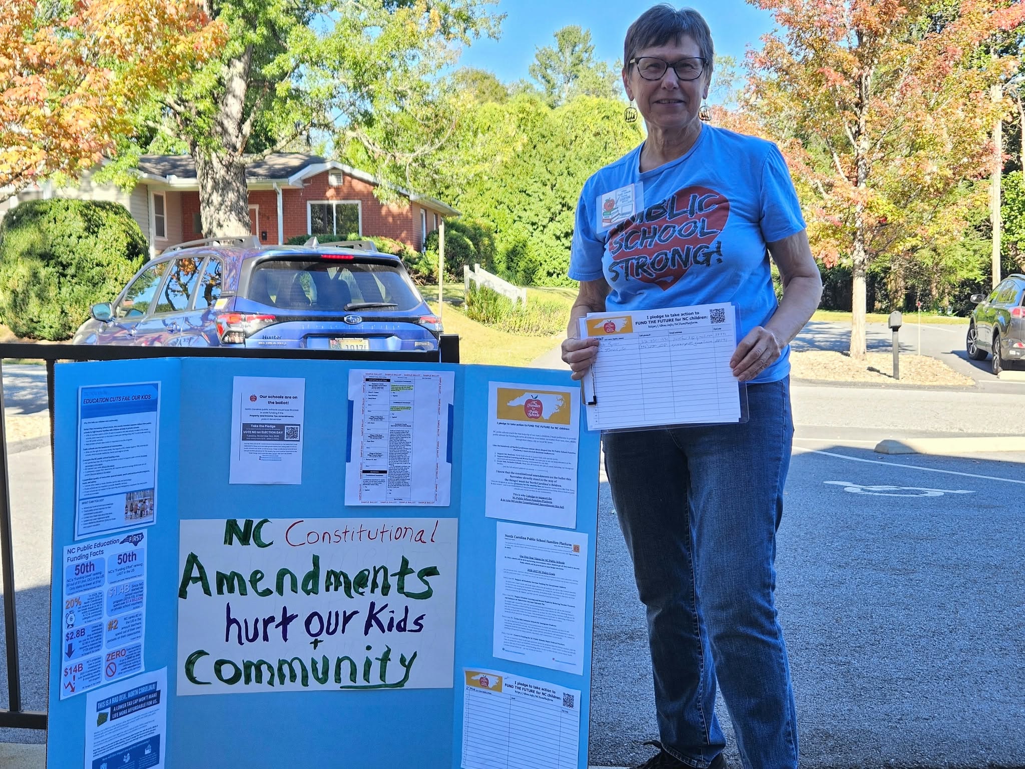 Mary Hardvall Advocacy Mary Hardvall Advocacy