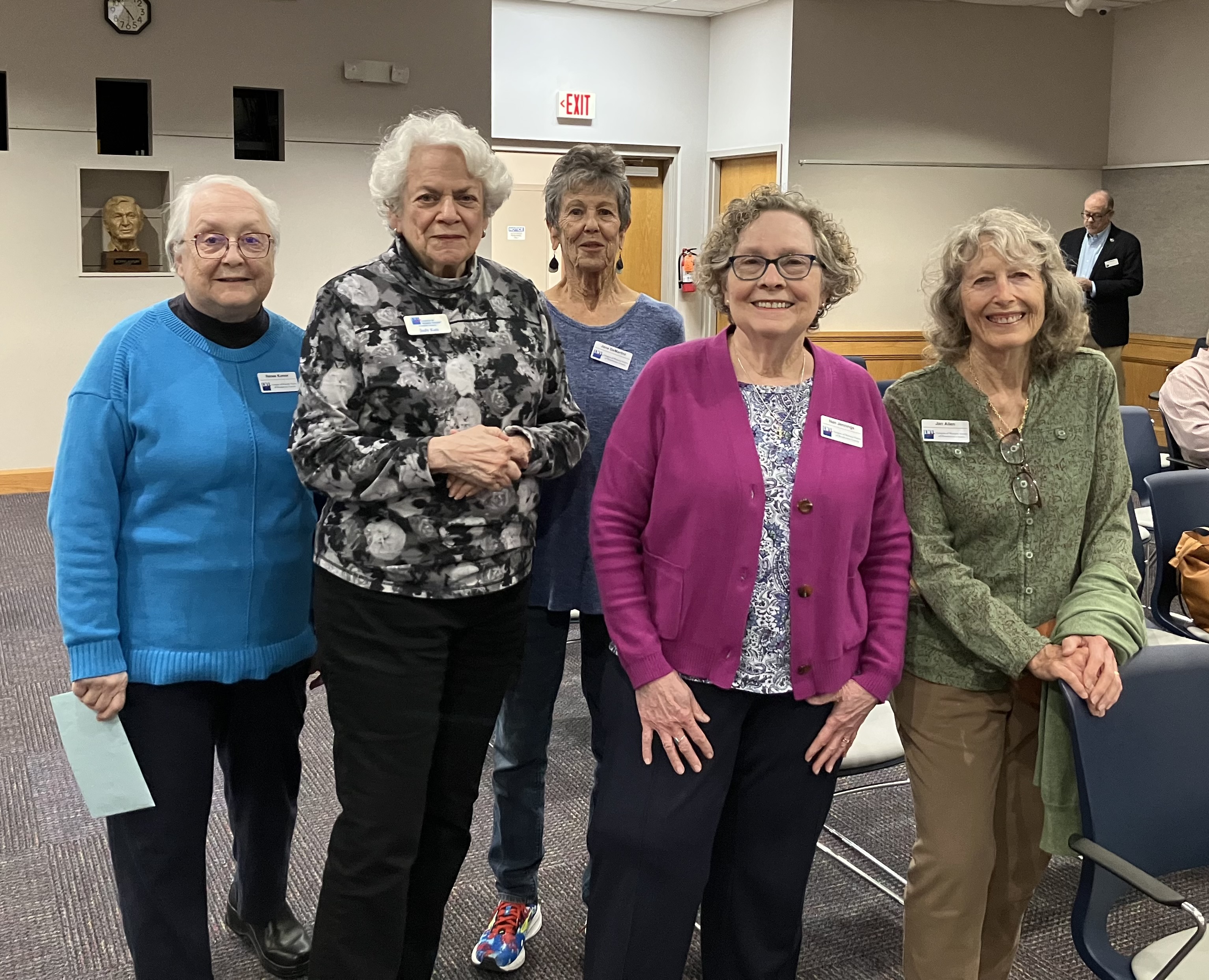 JCPC Program
