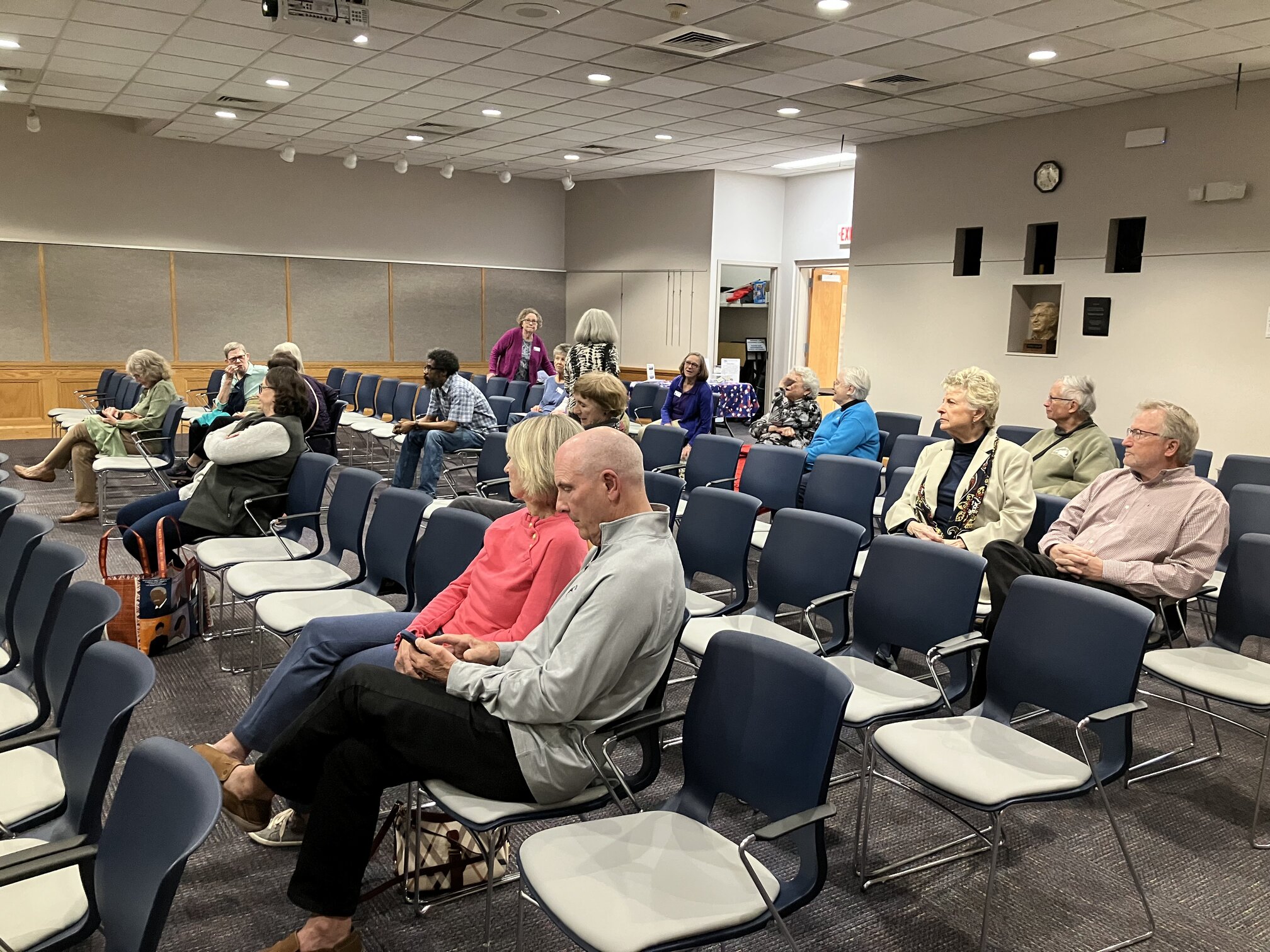 JCPC Program